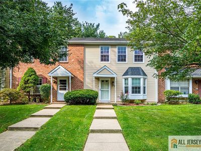 45 Morgan Pl