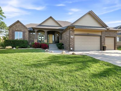 1938 N Split Rail Ct
