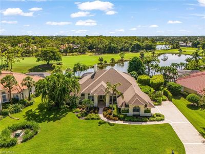 Property at 20253 Wildcat Run DR, Estero, FL