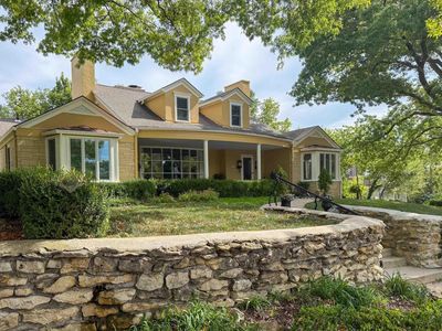 1336 Spencer Dr