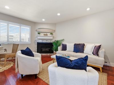815 Balboa Ave Unit 310