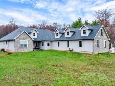 181 Fort Rd
