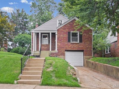 9019 McNulty Dr