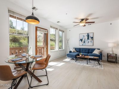 8041 Gambel Dr APT S1