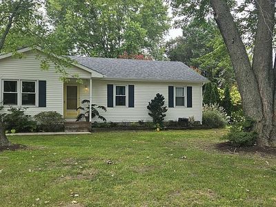 1507 May Dr