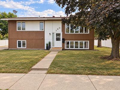 150 7th Ave N