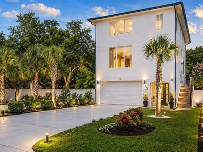 1956 CEDAR DRIVE