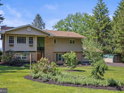 25 Koser Rd