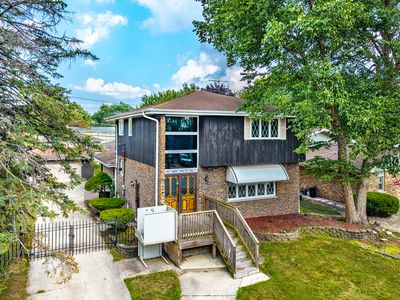 Property at 18309 Bock Rd, Lansing, IL