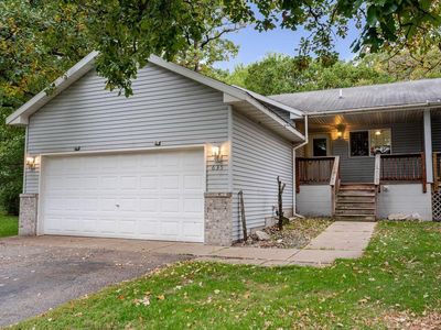 Property at 635 Cherry Ln, Royalton, MN