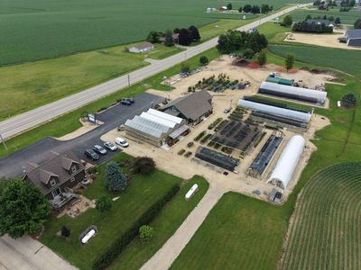 11385 Us Hwy #20