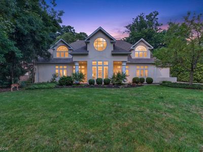 3581 Eldorado Dr