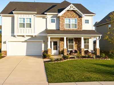425 Maria Posada Ct