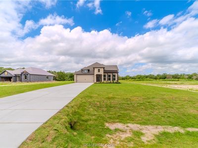 7575 Charles Branch Ln