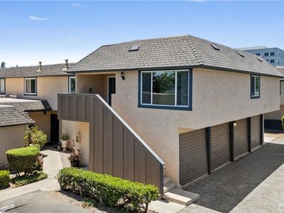 1121 S Dover Cir #C44K