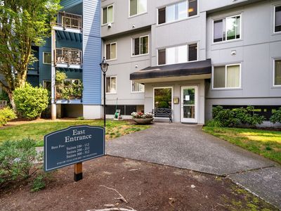 8720 SW Tualatin Rd APT 110