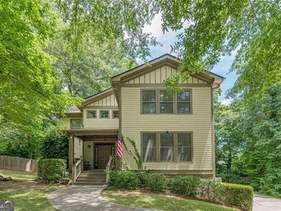2084 Marshalls Ln