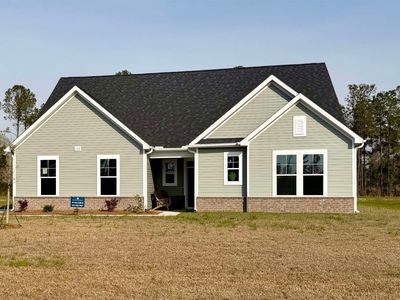 149 Furnies Place