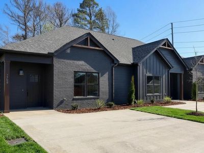 7509 Nassau Way