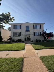 12598 Chardin Pl APT 3
