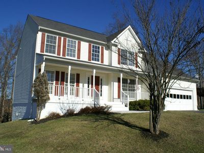 134 Brush Everard Ct