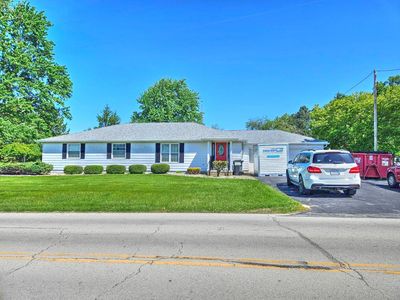 2132 E Cole Rd