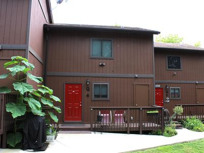 145 State Park Rd #Q4