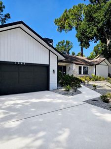1382 Sutton Place Dr