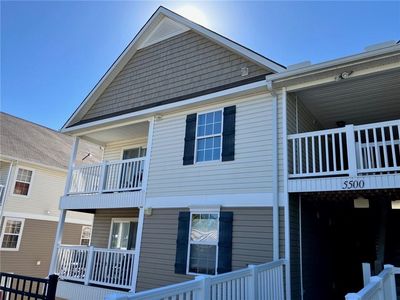 5500 NE 80th Ter UNIT 3D