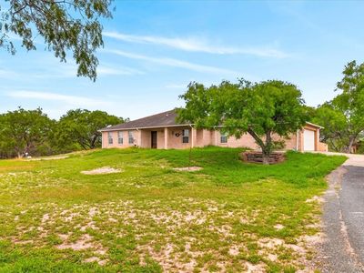 13934 County Road 1144