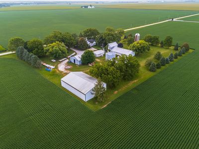19209 N 1200th Rd