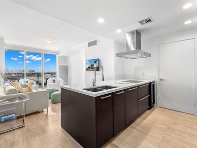 1445 16th St APT 1104