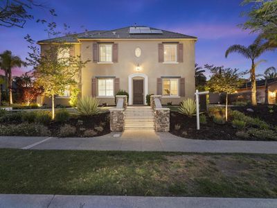 2827 Sutter Ridge Dr