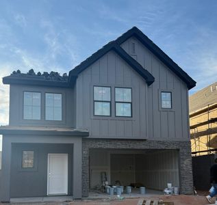 1873 S Tower Bridge Dr #308