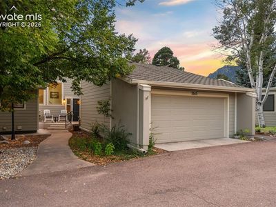 3545 Clubheights Dr