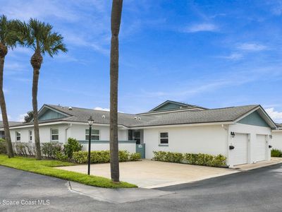290 Paradise Blvd APT 13