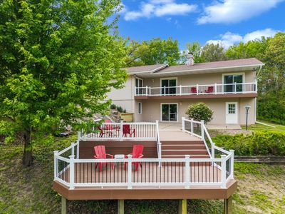 6403 95th Avenue Ct W