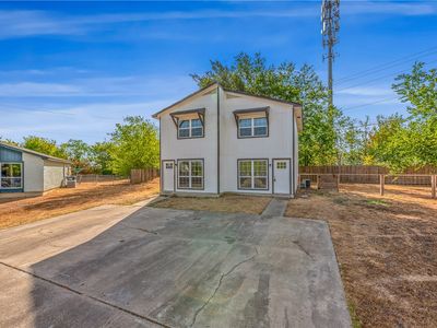 3345 Lodgepole Cir