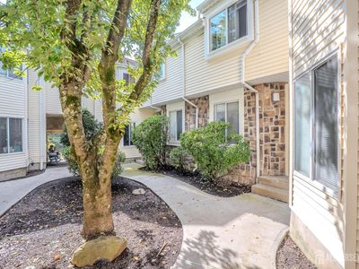 1088 Schmidt Ln