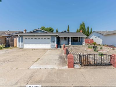2480 Shield Dr