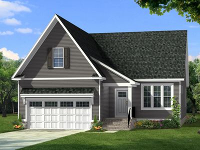 19030 Palisades Rdg