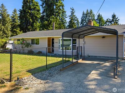 4432 S 49th Street