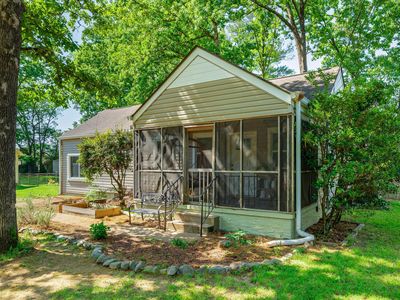 5000 Golfview Dr