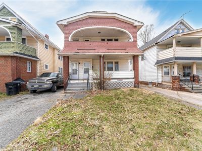 860 Rondel Rd