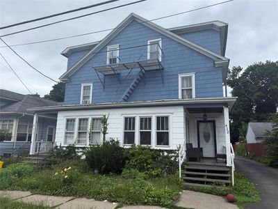 412 Adams Ave