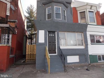 107 N 52nd St