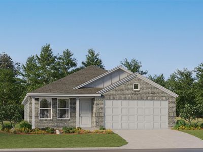 2123 Mosaic Valley Ct