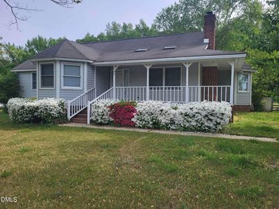 140 Kinnis Creek Dr