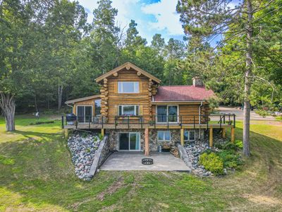 N13266 Hicks Landing Rd
