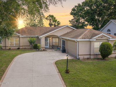 24618 Stillridge Ct